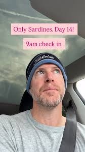 Reel by Heather Strauch