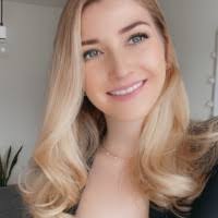 500+ "Streuli" profiles