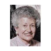 Vuckovich Family Obituaries