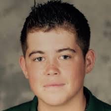 Nick Petruzzelli's Instagram, Twitter & Facebook