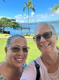 Joni Henderson Mortgage Expert (@joni_henderson002) • Instagram photos and  videos