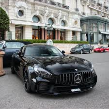 Pin By Rifat Ullah On Voitures Et Motos Mercedes Car Benz Car Super Cars