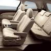 05.06.2020 · search 818 toyota estima recon cars for sale in malaysia. 1