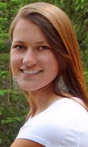 CHS senior wins Kaiser