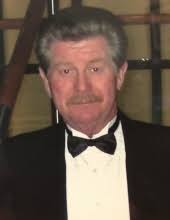 Obituary information for Casimer "Cass" Paluszek
