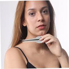 Portable Harmonica Mouth Harp for Beginners Jew's Harp Mouth Harp  Instrument Metal Jaw Harp Ethnic Instrument Musical Instrument Beginner  Instrument ...