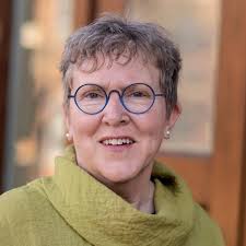 Donor and Volunteer Tribute June 1, 2022–May 31, 2023, St. Catherine  University Magazine by St. Catherine University Magazine