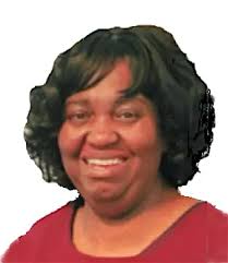 Obituary information for Willie Ruth Wiggins