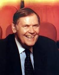 Franklin Manley, Sr Obituary