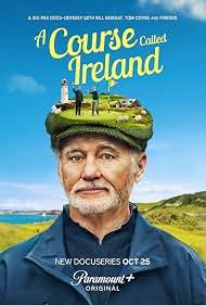A Course Called Ireland (TV Mini Series 2026– ) - IMDb