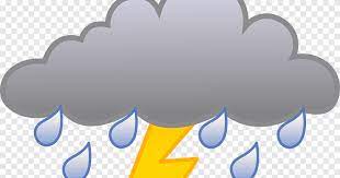 Barack obama dio la orden a agencias d. Tormenta Electrica Tormentas Tropicales Y Huracanes Tormenta Azul Texto Png Pngegg