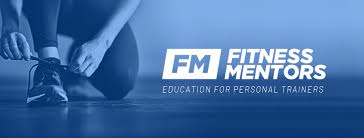 Fitness mentors and eddie's program for the ace pt certification is absolutely worth every single i had little knowledge in this field but the way its taught through fitness mentors and eddie, was the. Fitness Mentors Home Facebook