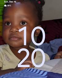 Paul's Ezra Jr. (@paul_ezra_jr) • Instagram photos and videos