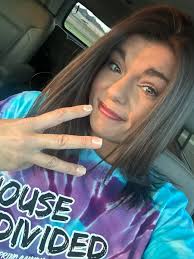 Samantha Bilbow (@itsSAMb26)