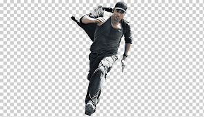 Nayant pas le choix, elle doit mener sa grossesse à terme. The Wachowskis Sense8 Season 2 Fernsehserie Episode Sense8 Performance Girl Actor Png Klipartz