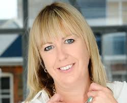 JustGiving Fundraising Heroes