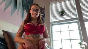 JOI For Daddy Siri - Taboo Tube XXX