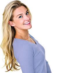 Haley Bauman's Instagram, Twitter & Facebook