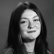 Millie Naylor's Instagram, Twitter & Facebook