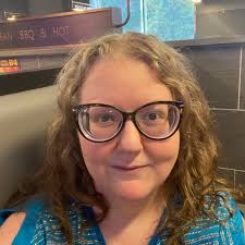 Game ideas for a 15-year-old's birthday party