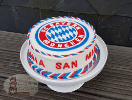 Pin Auf Terzyks Tortenblog