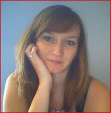 Sara BENOIST, 36 ans (LAUWIN PLANQUE, VALENCIENNES)