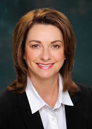 Better Homes and Gardens Real Estate Gary Greene