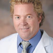 THE BEST 10 Urologists in FOUR CORNERS, FL