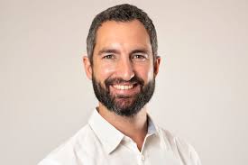 Medios digitales en la cobertura de crisis, desastres y emergencias