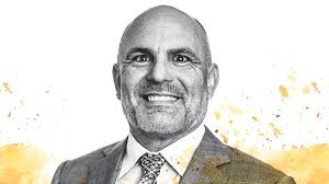 One Tampa Bay, corporate philanthropy, Construction Services