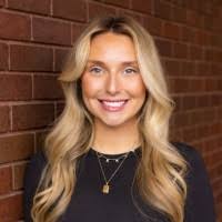 700+ "Cupps" profiles