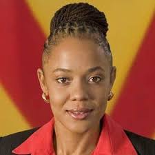 It's Wednesday and today we are crushing