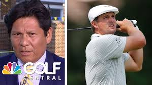 Rocket Mortgage Classic's Jason Langwell touts strong field, crew  overcoming storm damage at course