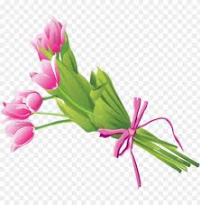 Check spelling or type a new query. Happy Birthday Week Wishes Flowers Bouquet Png Clipart Png Image With Transparent Background Toppng