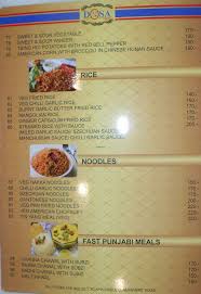 Коментарии wisata malam 'jalan dosa' walking street di sudut kota pattaya thailand. The Dosa Hut Pattaya Restaurant Happycow