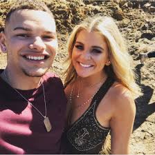 I KANE even believe that two kids from a small town in Georgia are going to  be a part “Best of #CMAfest” tonight at 8|7c