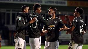 Apr 25, 2021 · carabao cup the carabao cup countdown. Brighton And Hove Albion Vs Manchester United Preview Carabao Cup 2020 21