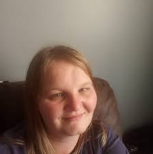 Free kittens in Hancock County?