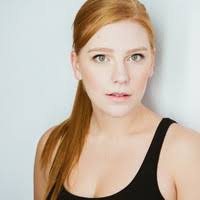 10+ "Rorabeck" profiles