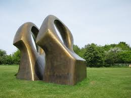 Image result for henry moore