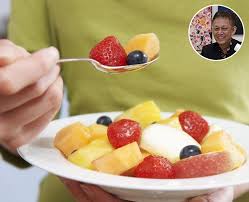 Pengasas seminar rahsia sihat sepanjang hayat, dato dr noordin darus untuk lokasi seminar dan tempahan tiket sila lawati. Pesan Dengan Orang Tua Kita Yang Ada Diabetes Kena Makan Buah Sebelum Pukul 12 Tengah Hari Dr Noordin Darus Jelaskan Ni Sebabnya Keluarga