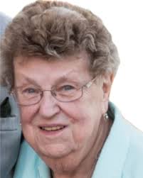 Mary E. Spisak Obituary December 19, 2024