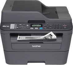 Under 'available options', highlight the tray model and click add. Brothersoftwaredriver Brothersoftwaredriver Profile Pinterest