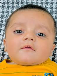 Mehndi_Click 🩷 #_Brothers 08_02_2025 Kaleem Arif