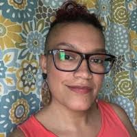 9 "Vivien Roman" profiles