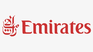 We did not find results for: Fly Emirates Airlines Logo Hd Png Download Transparent Png Image Pngitem