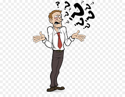 Sep 18, 2020 · courtesy everett collection. Man Cartoon Png Download 500 688 Free Transparent Cartoon Png Download Cleanpng Kisspng