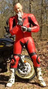 pin by klaas on wanna ride me motorcycle suits men motorcycle suit jackets men fashion