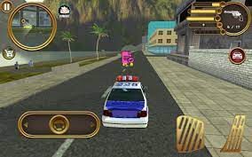 Miami crime police is a crime game where the user will act as a police officer. Miami Crime Police 2 Mod Apk Apk Inicio