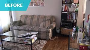 Our cindy crawford brand is also a reliable choice. Small Living Room Ideas Ikea Home Tour Episode 212 Youtube